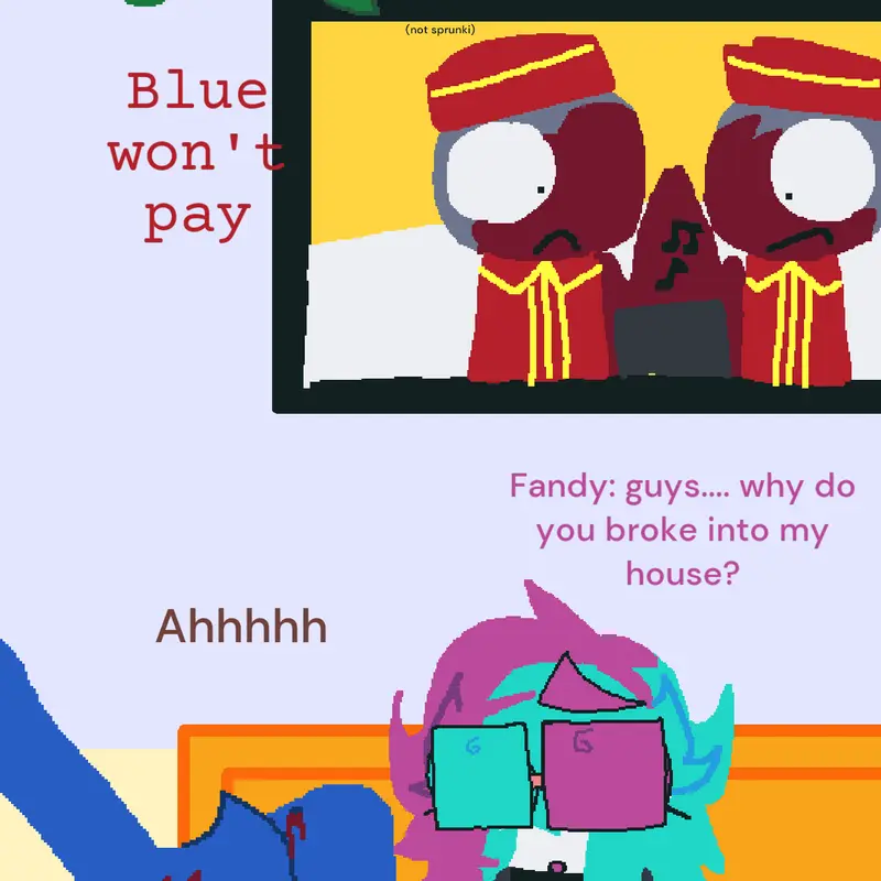 Game by @just_BlueL_