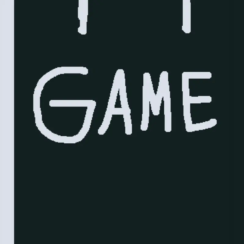 Game by @MATTE_Official