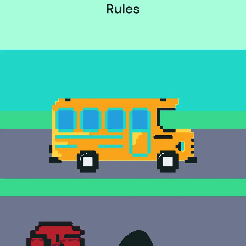 Game by @auserunkown6910