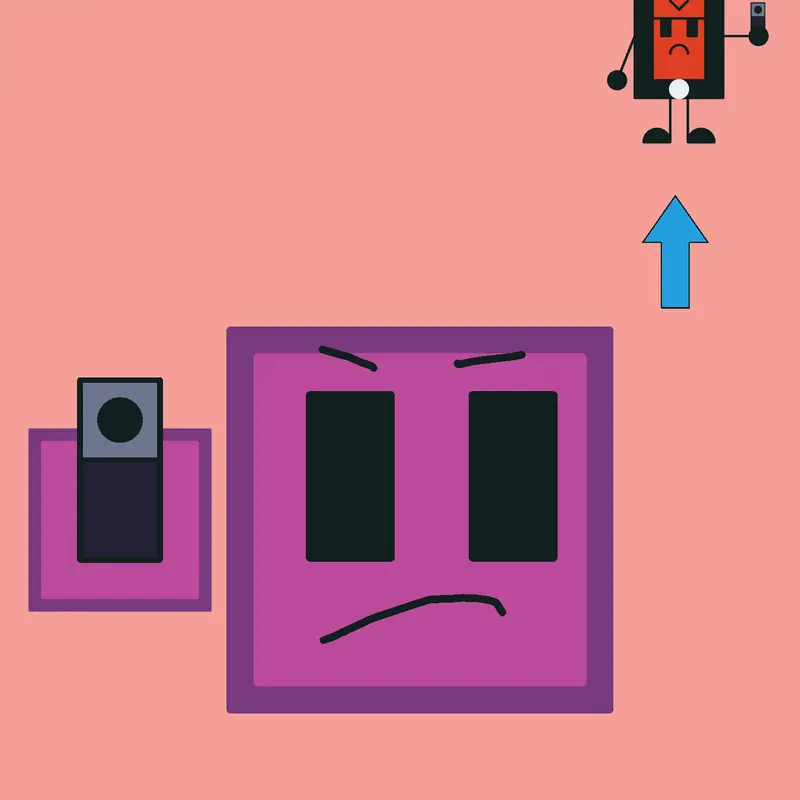 Game by @umjwiem