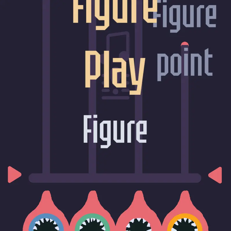 Game by @Turap