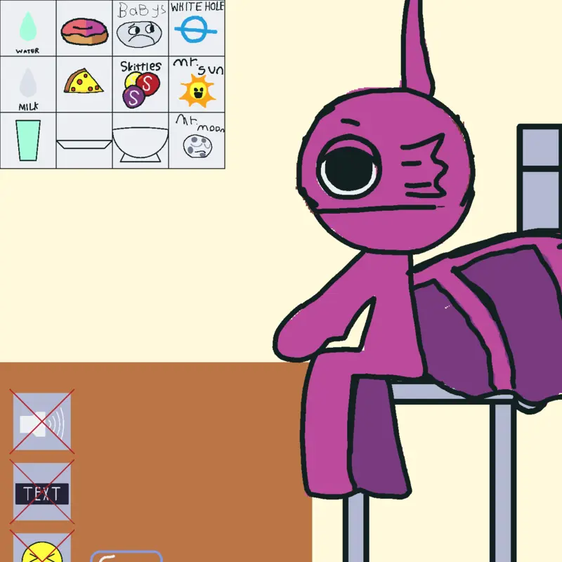 Game by @Figure_is_cool