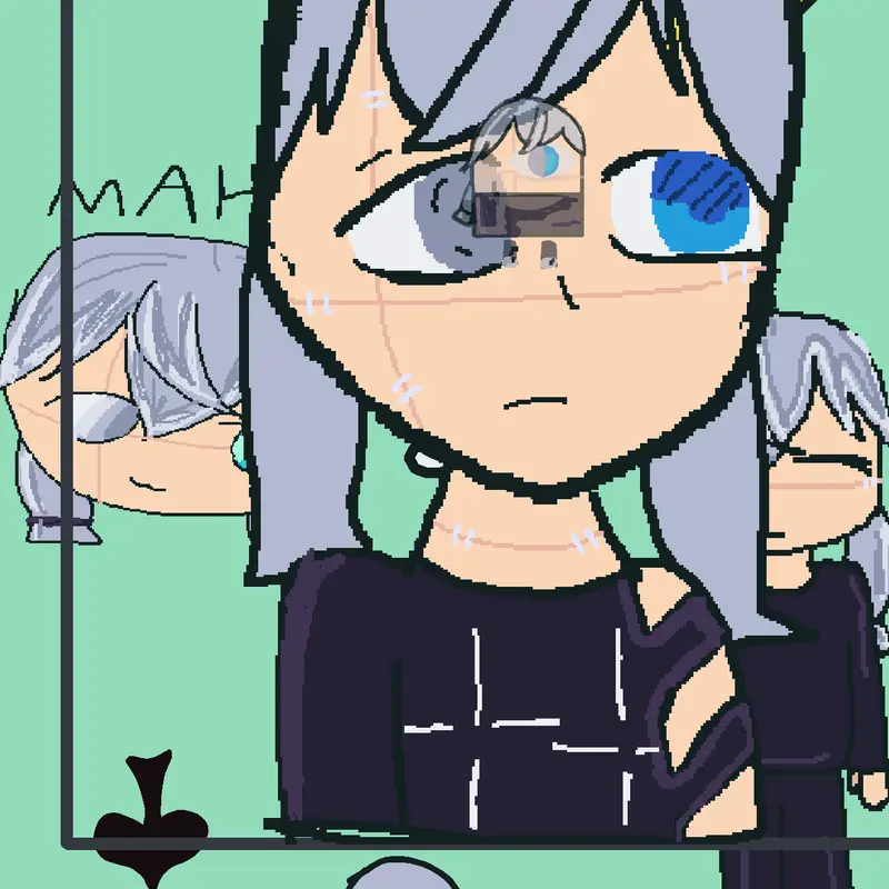 Game by @mahito_230