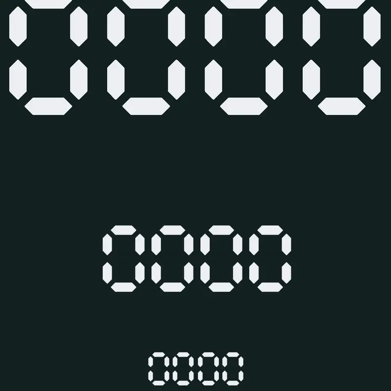 Game by @Julian_2026