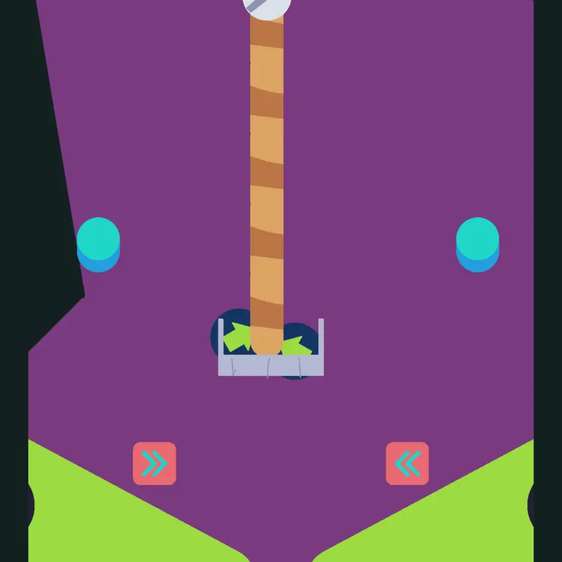 Game by @Macenebuco