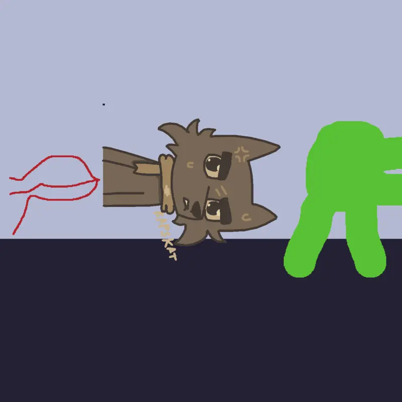 Game by @Hi_Snake