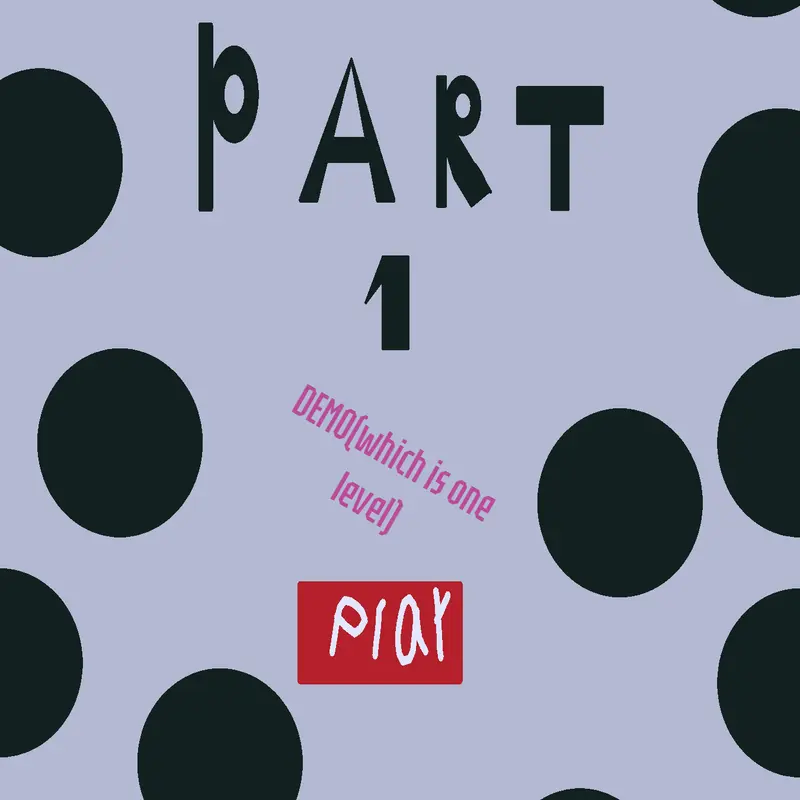 Game by @Boredbreadwhoeatspee