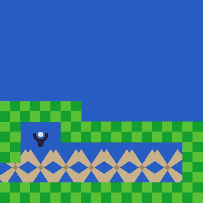 Game by @Roudeil