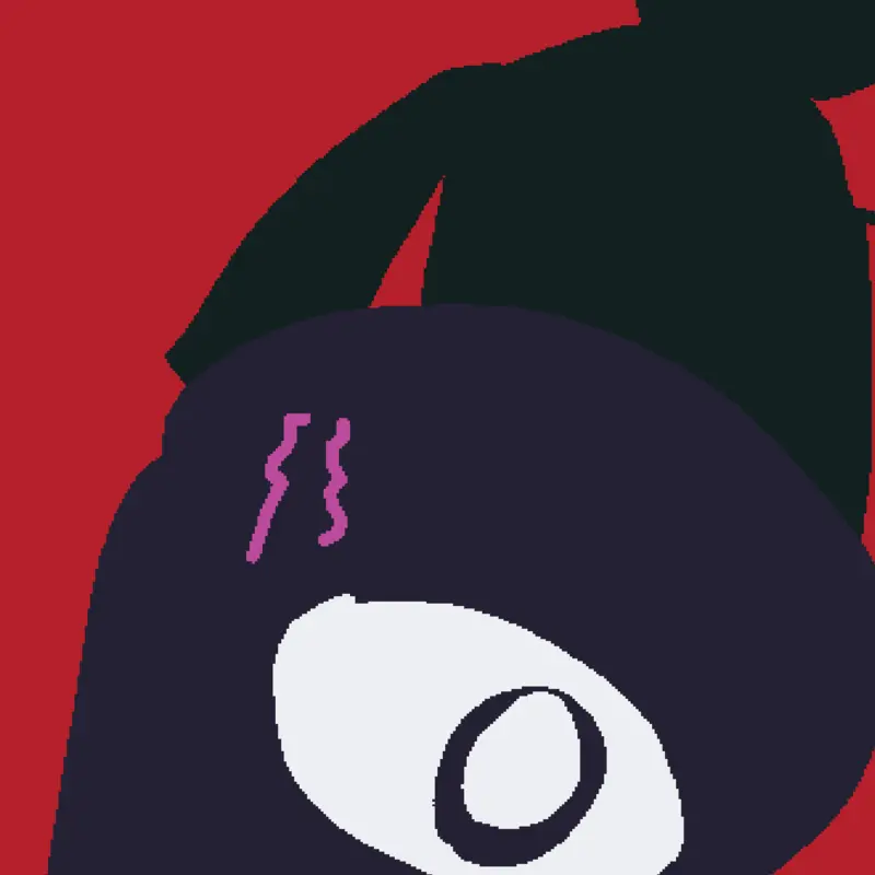 Game by @cat32