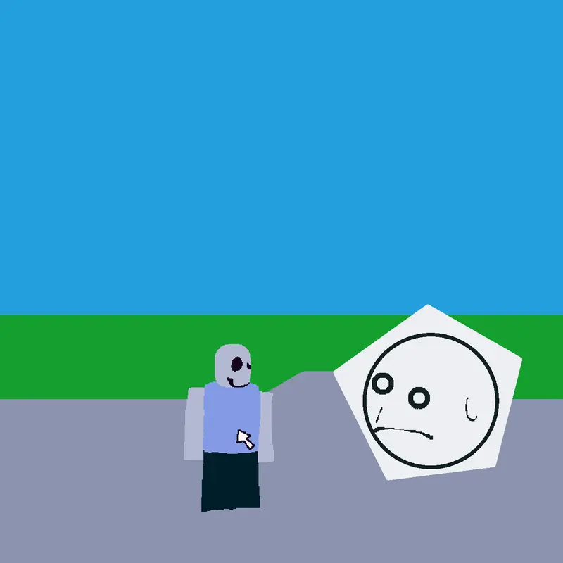 Game by @Animation_Dude