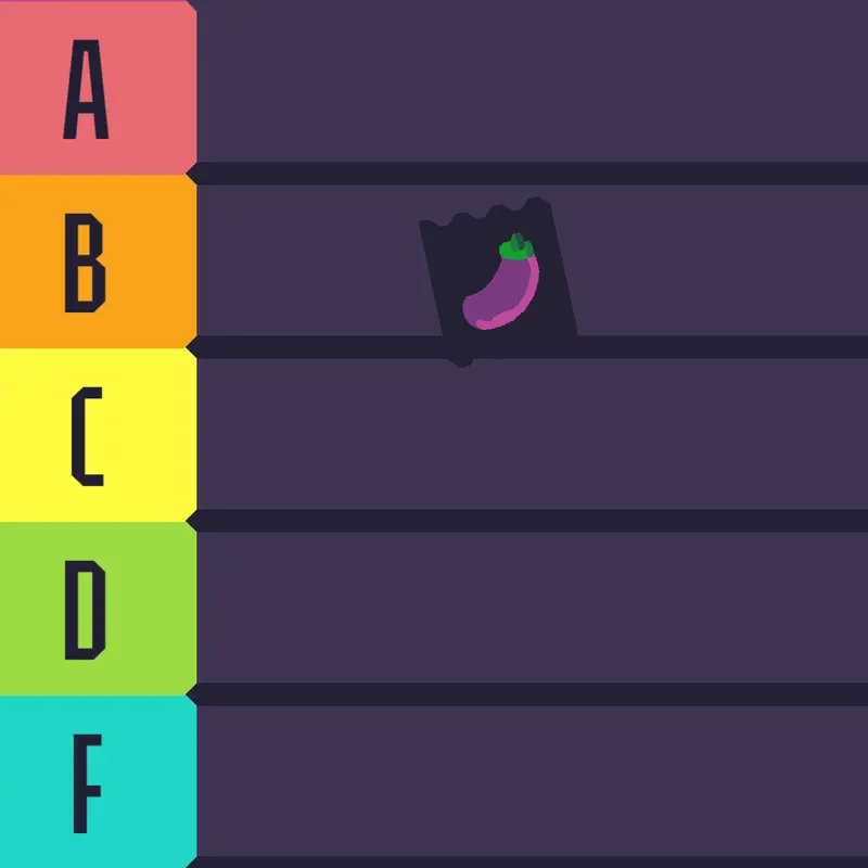 Game by @creatingtime123