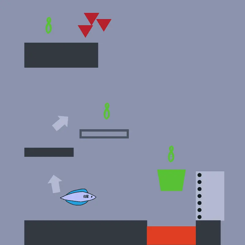 Game by @Xfer