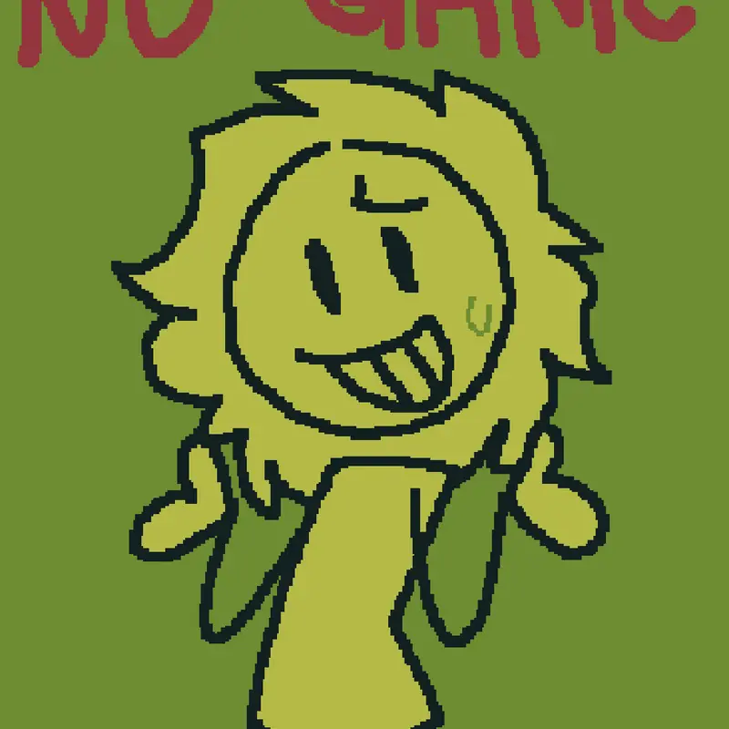 Game by @AlternativeElly