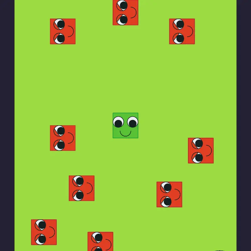 Game by @purple_bou_2025