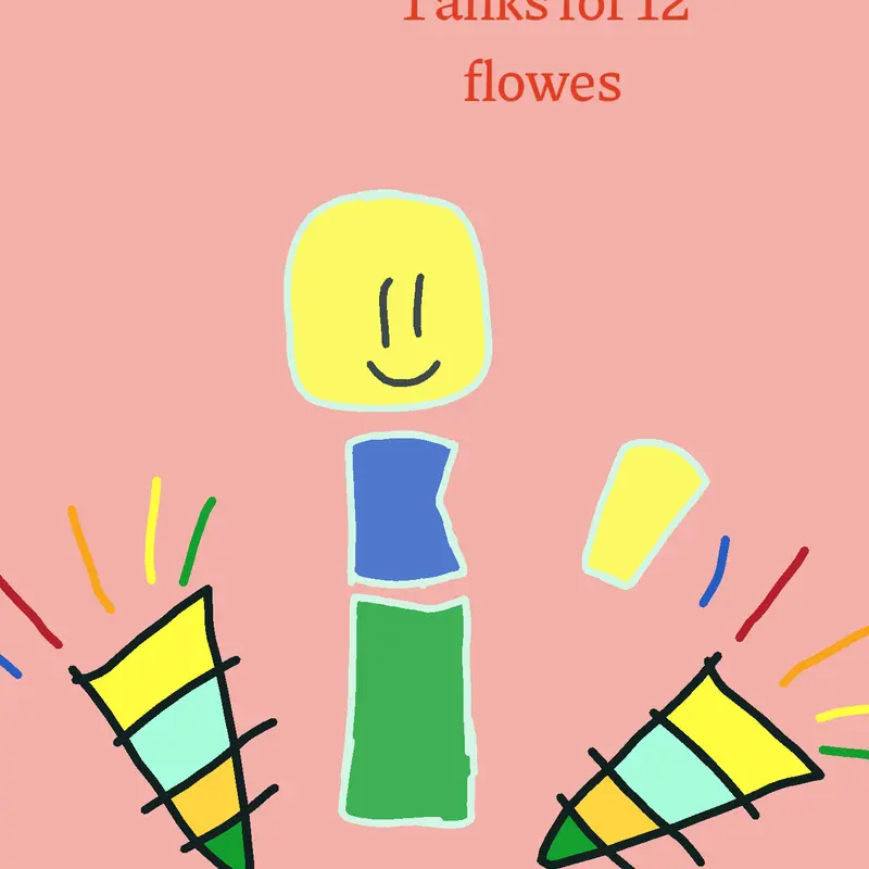 Game by @noob1344