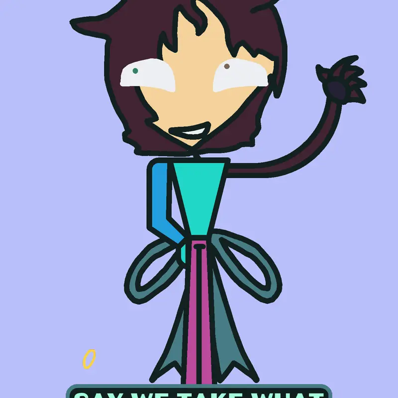 Game by @MothCat2575