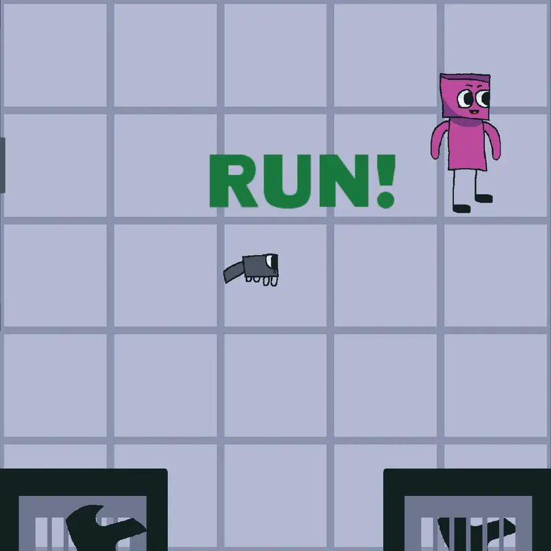 Game by @erik011