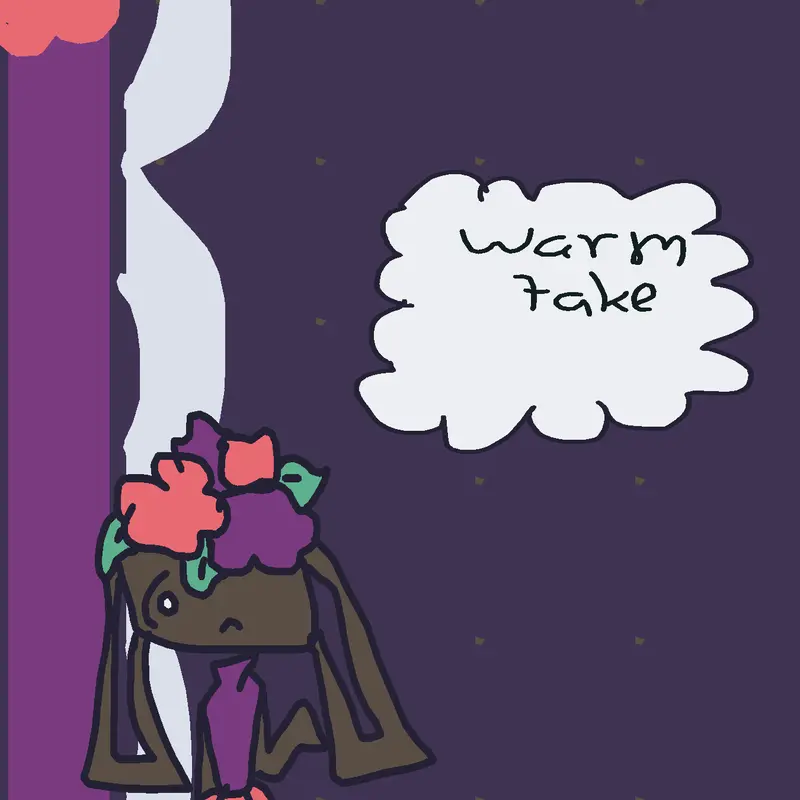 Game by @broken_dream