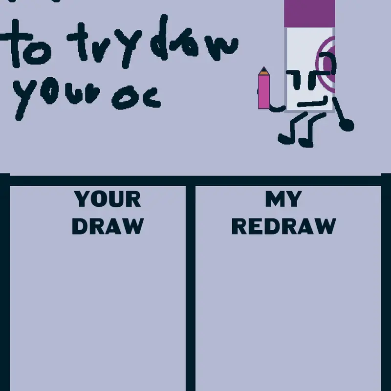 Game by @marker_YT_official