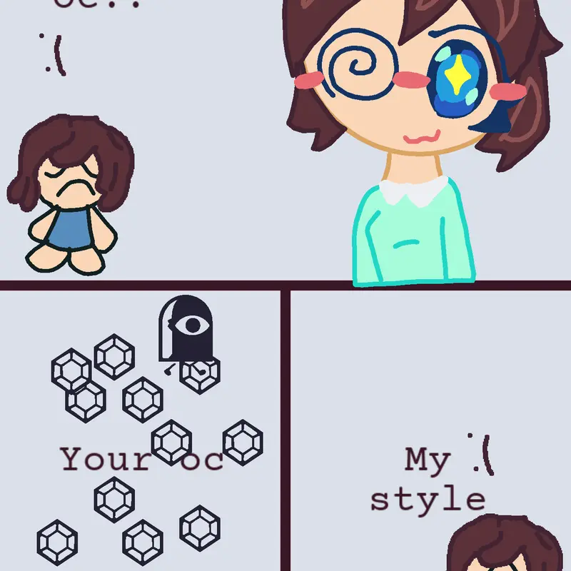 Game by @S1LLY_C4T_1001