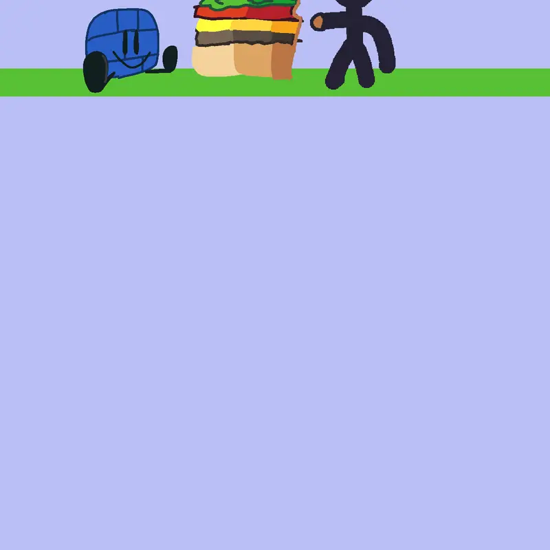 Game by @ThatGuyLuccaBr