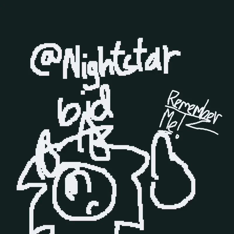 Game by @CLAZZINDY