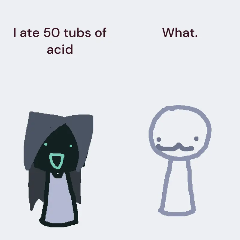 Game by @weni567