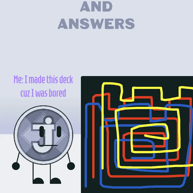 Game by @YeepYeepington