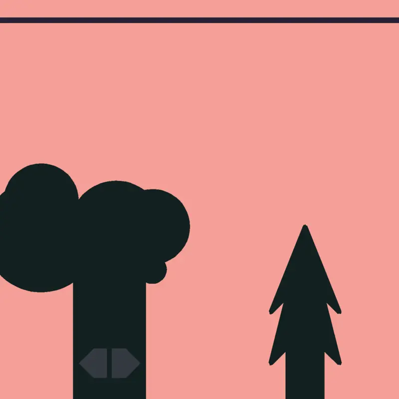 Game by @francisjhorror21