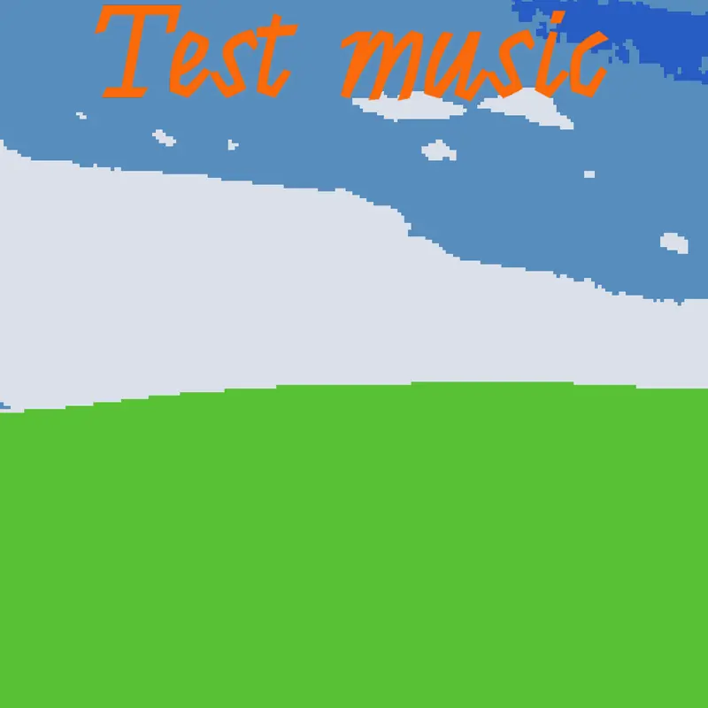 Game by @Yellow_Star