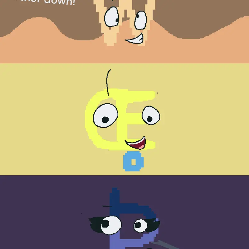 Game by @_ball_