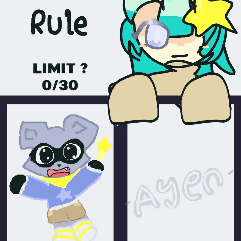 Game by @dandydandifer