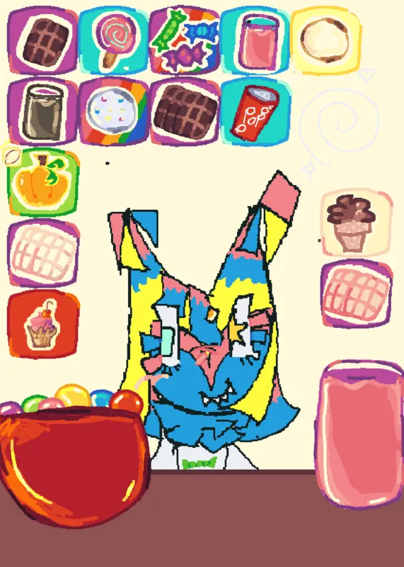 Game by @Meet_gardenview_crew