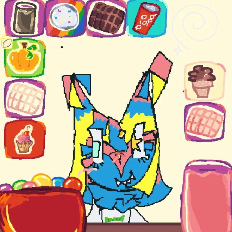 Game by @Meet_gardenview_crew