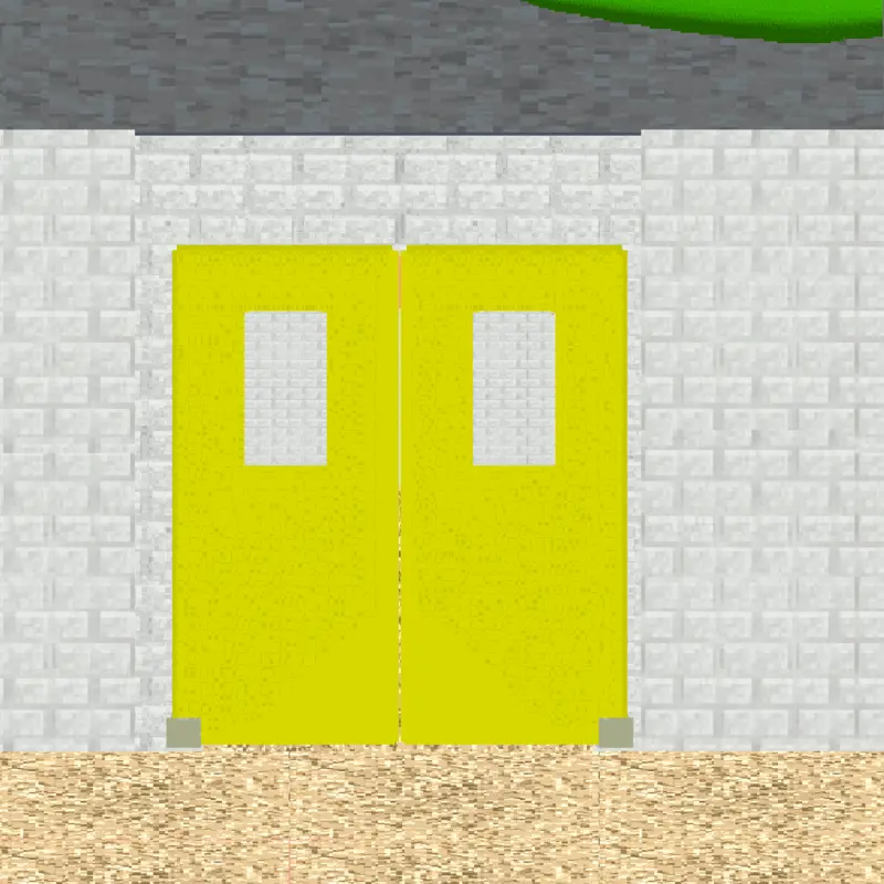 Game by @theguywhoplaysminecraft