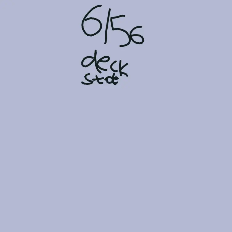 Game by @jailey