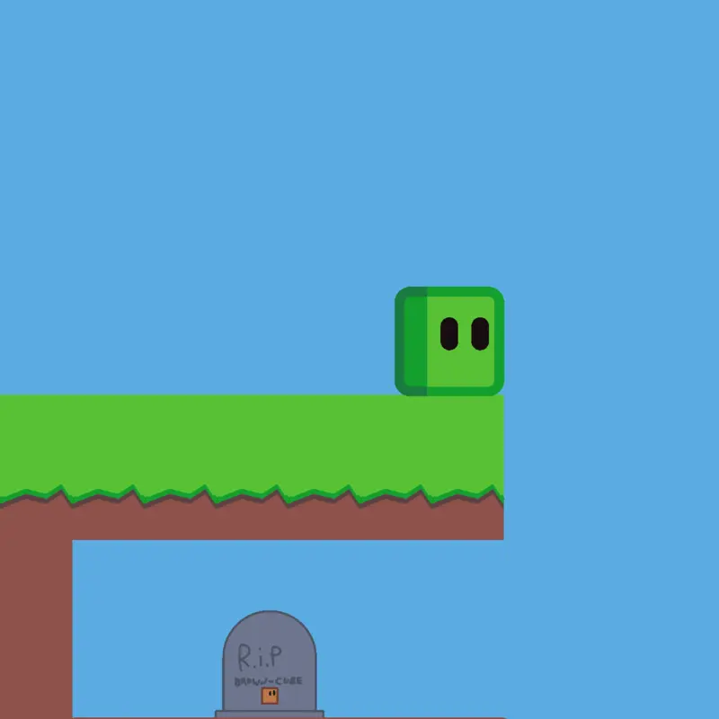 Game by @MANU-CAT