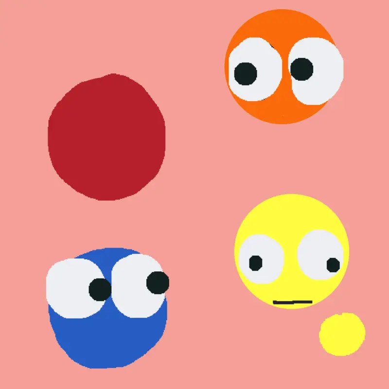 Game by @Luigi37378272