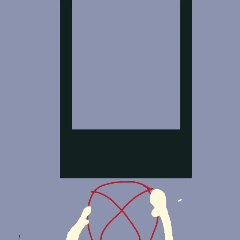 Game by @adrianpico