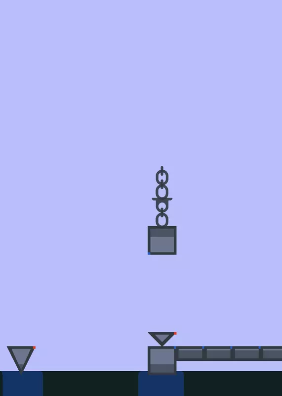 Game by @ItsBuddha