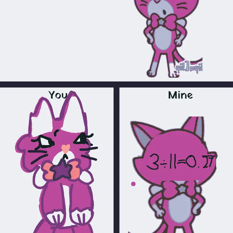 Game by @C4LL_M3_FLURY