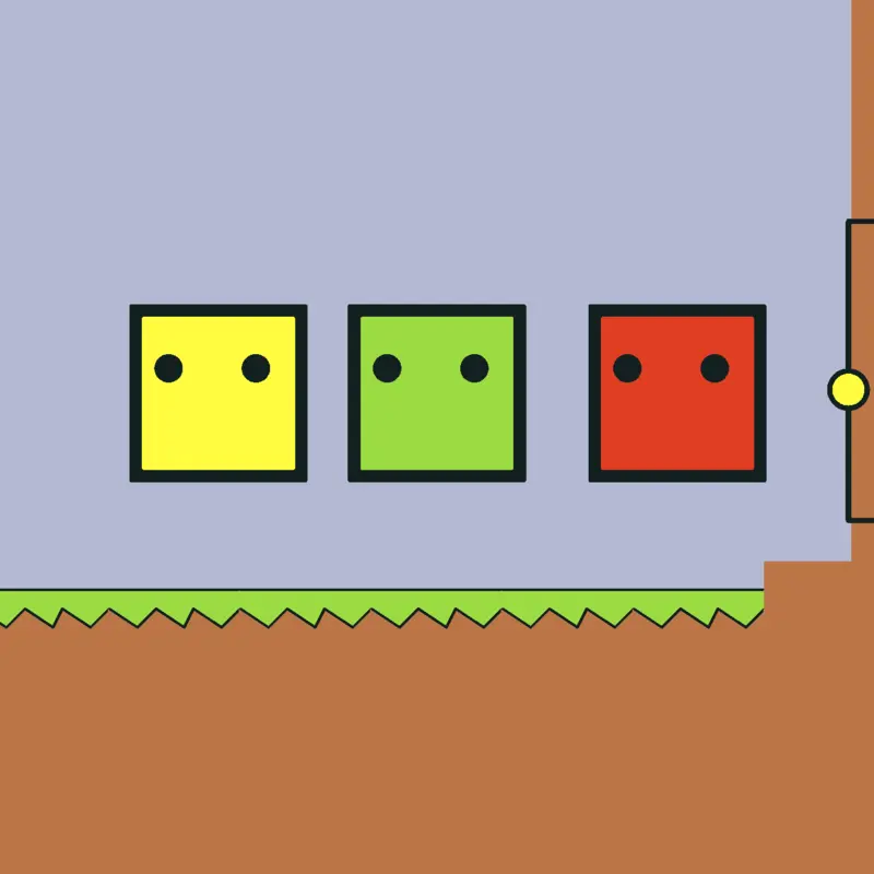 Game by @Alexander_ytph2025