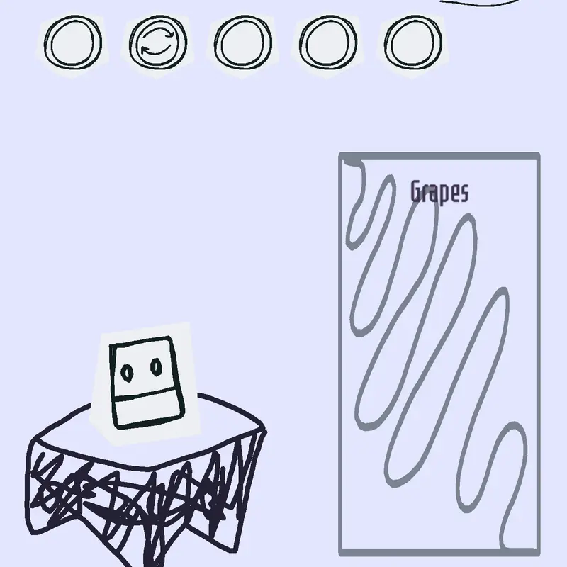 Game by @MysteryMadness