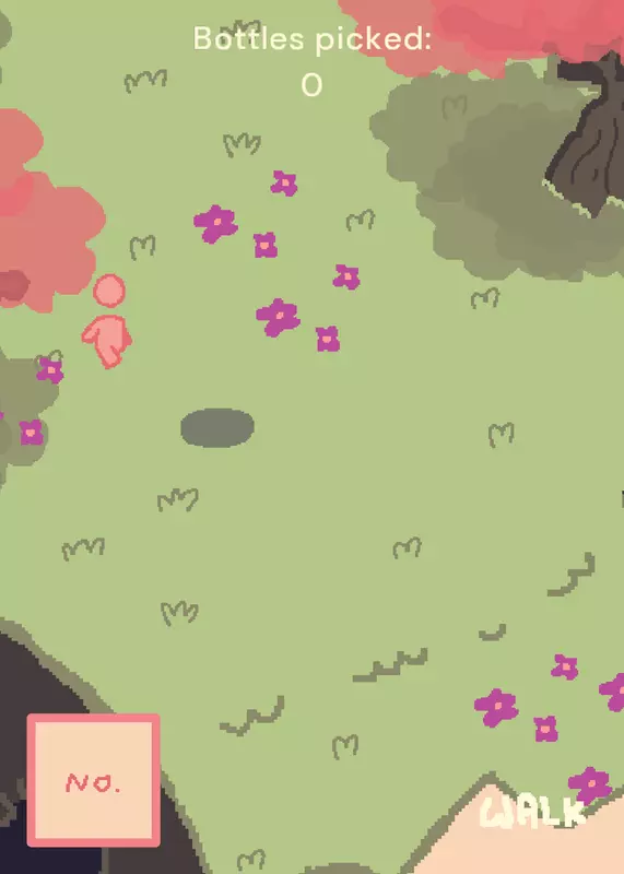 Game by @_nexul