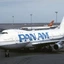 Panam1736 avatar
