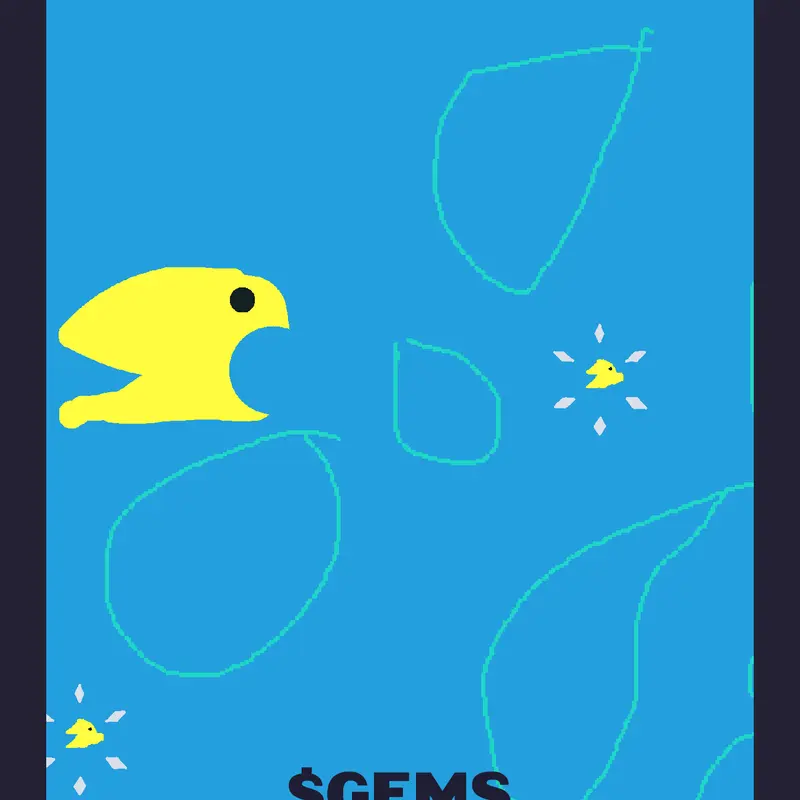 Game by @jjcrafts
