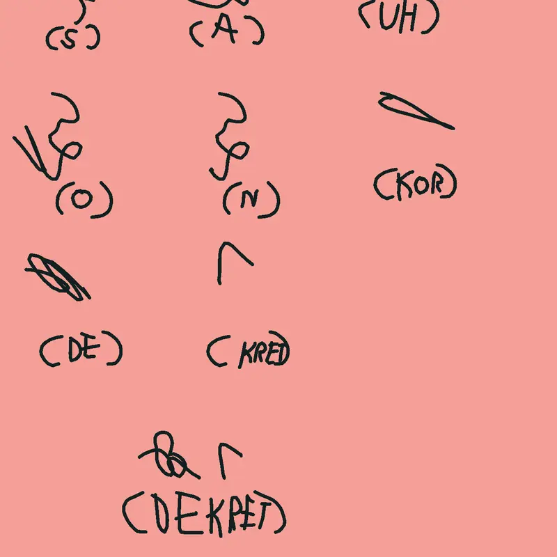 Game by @BluePeanuts_Best