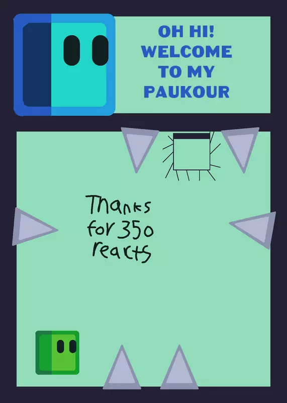 Game by @7733