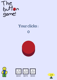 The Button Game!