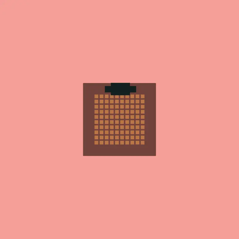 Game by @kostia123